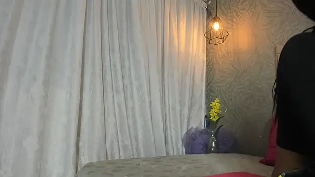 Snapshot of KOURTNEY-- chatting on 01.19.26 KOURTNEY-- online show from 01.19.26