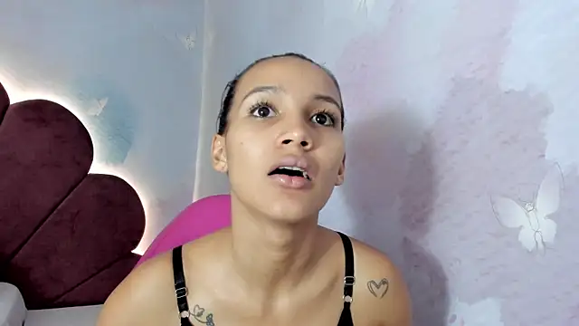 Carohorny4u online show from 01.06.26