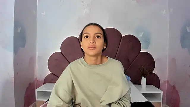Carohorny4u online show from 03.15.26
