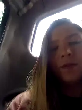  Peach1  online show from 02.26.26