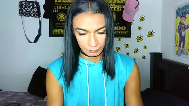 Snapshot of alexxa_Rooa chatting on 10.09.25 alexxa Rooa online show from 10.09.25