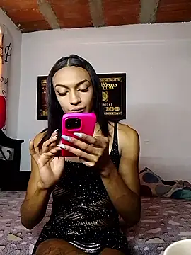 Snapshot of alexxa_Rooa chatting on 01.16.26 alexxa Rooa online show from 01.16.26