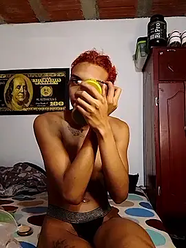 Snapshot of alexxa_Rooa chatting on 02.07.26 alexxa Rooa online show from 02.07.26