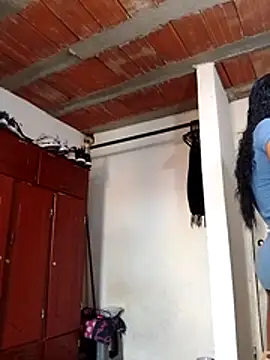 Snapshot of alexxa_Rooa chatting on 02.12.26 alexxa Rooa online show from 02.12.26