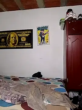 Snapshot of alexxa_Rooa chatting on 02.13.26 alexxa Rooa online show from 02.13.26