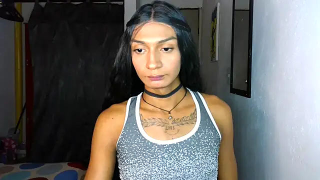 Snapshot of alexxa_Rooa chatting on 02.14.26 alexxa Rooa online show from 02.14.26