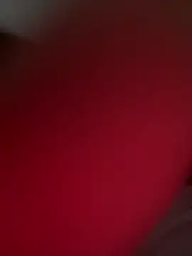 Snapshot of amimistress chatting on 12.18.25 amimistress online show from 12.18.25