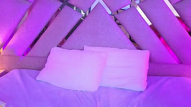 paulette dupont online show from 03.14.26