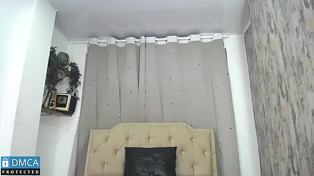 CataFox  online show from 03.07.25