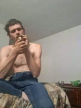 Puusy780 online show from 05.16.26