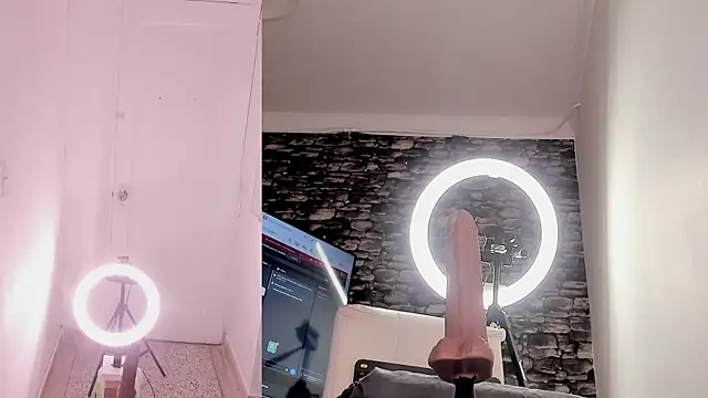 zoe backer online show from 02.21.26