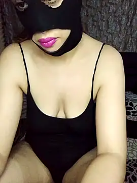 Arab69nikwife online show from 09.14.25