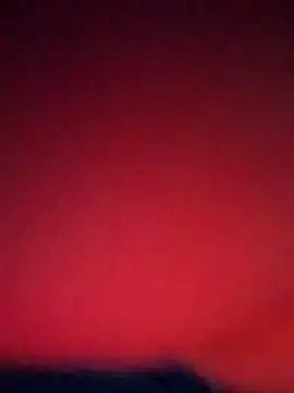 Arab69nikwife online show from 02.20.26