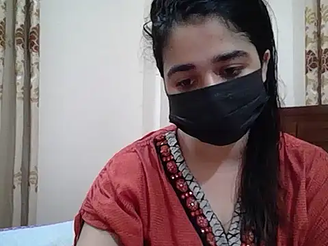 A-pusparani online show from 05.16.26