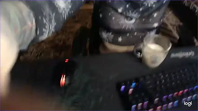 BroadFantasy online show from 12.04.24