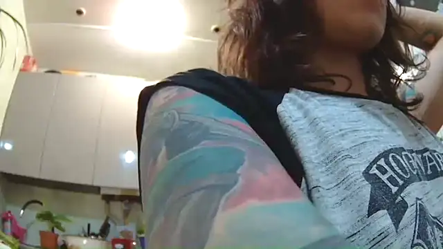 BroadFantasy online show from 10.03.25