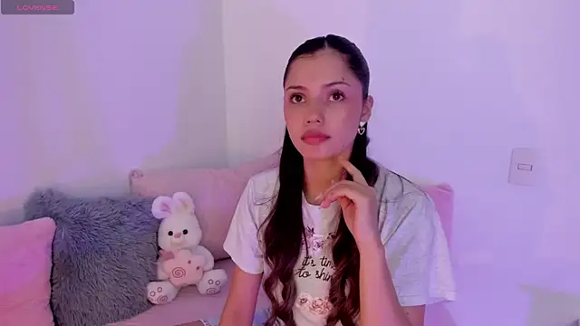 Brisa blue online show from 05.26.26