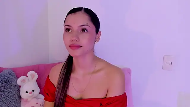 Snapshot of Brisa_blue chatting on 06.24.26 Brisa blue online show from 06.24.26