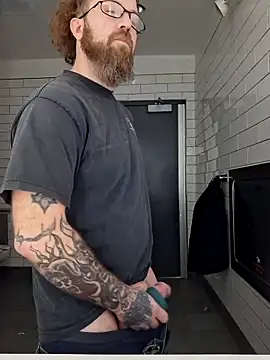 PNTlooker256 online show from 02.18.26