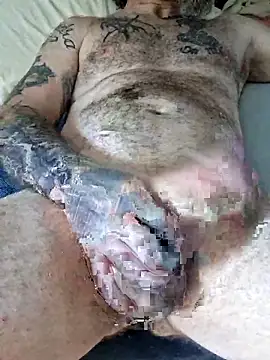 PNTlooker256 online show from 04.28.26