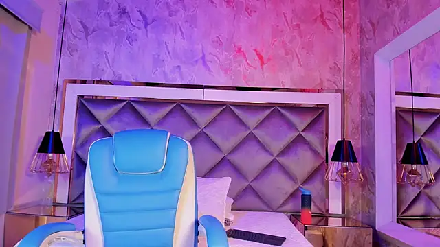 Snapshot of ammy_durand chatting on 01.10.25 ammy durand online show from 01.10.25