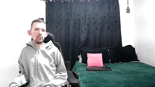 Snapshot of Sophia_and_Thomas chatting on 03.19.25 Sophia and Thomas online show from 03.19.25