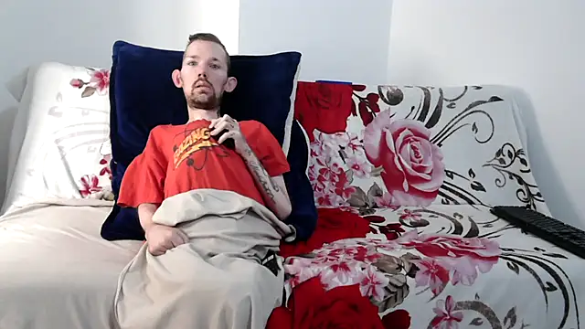 Snapshot of Sophia_and_Thomas chatting on 02.11.26 Sophia and Thomas online show from 02.11.26