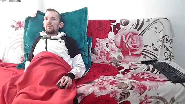 Snapshot of Sophia_and_Thomas chatting on 03.14.26 Sophia and Thomas online show from 03.14.26