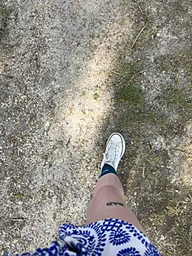 queenlo xxx online show from 04.19.26