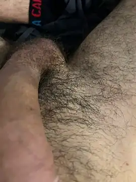 aekacam online show from 02.26.25