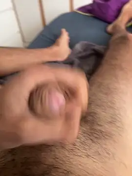 aekacam online show from 10.11.25