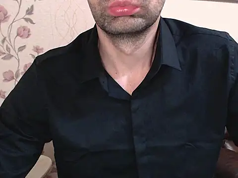 Leo 1617 online show from 11.11.25