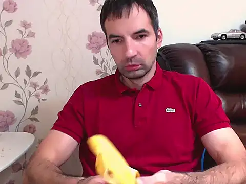 Leo 1617 online show from 11.23.25