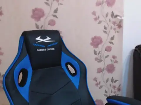 Leo 1617 online show from 12.02.25