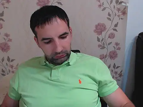 Leo 1617 online show from 12.14.25