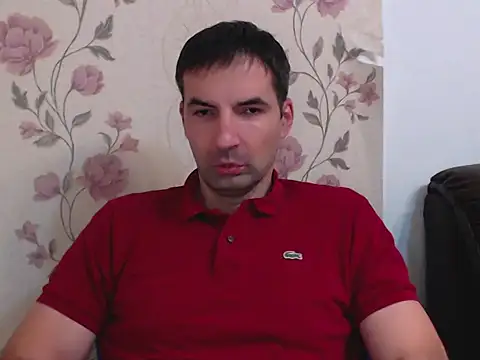 Leo 1617 online show from 12.21.25