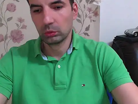 Leo 1617 online show from 01.05.26