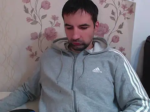 Leo 1617 online show from 01.10.26