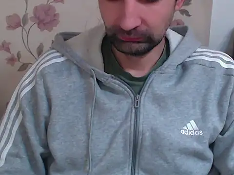 Leo 1617 online show from 02.24.26