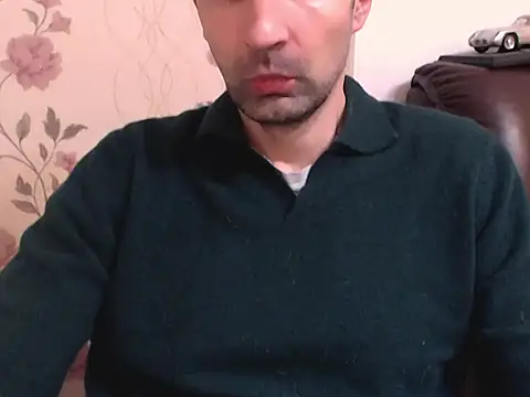 Leo 1617 online show from 03.30.26