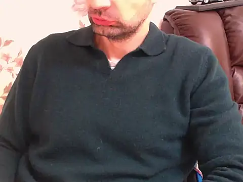 Leo 1617 online show from 04.01.26