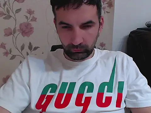 Leo 1617 online show from 04.06.26