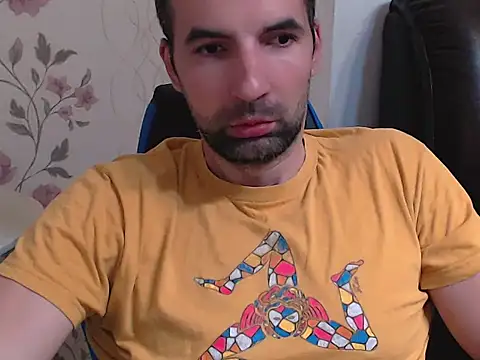 Leo 1617 online show from 05.05.26