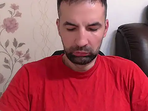 Leo 1617 online show from 05.10.26