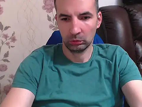 Leo 1617 online show from 05.13.26