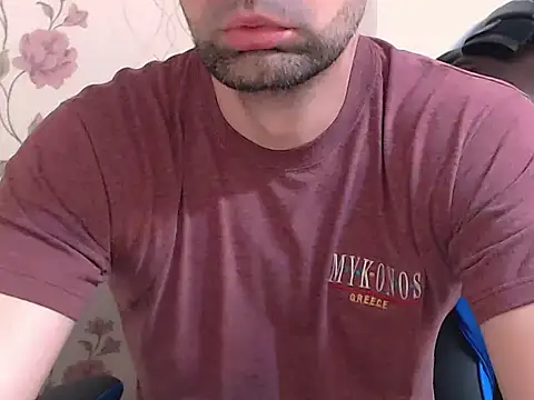 Leo 1617 online show from 05.17.26