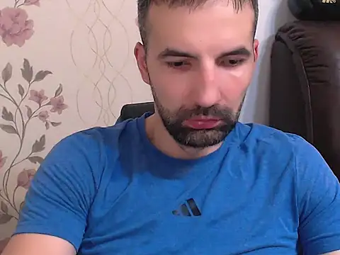 Leo 1617 online show from 06.30.26