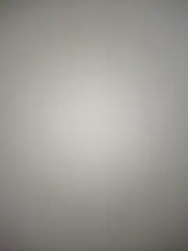 Janhvi- online show from 01.01.25