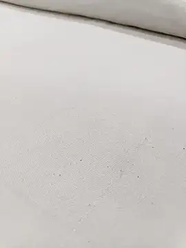 Janhvi- online show from 03.22.25