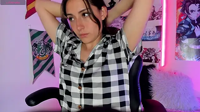 Karito-28 online show from 01.19.25